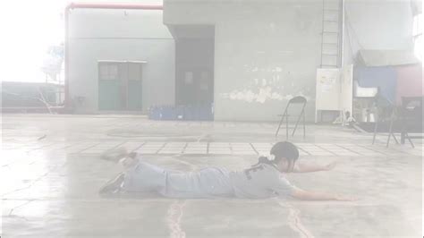 Image result for Contralateral Exercise Examples