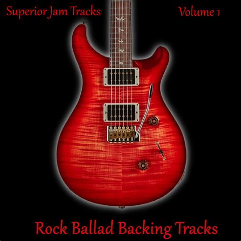 Image result for Rock Backing Tracks
