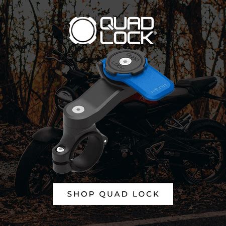 Best Bike & Motorcycle Accessories | Helmets & Riding Gear