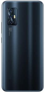 ALL HAYY STORE ViV0 V17 full body housing Back Panel: Buy ALL HAYY ...