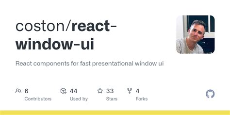 Image result for React Code Window