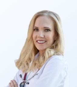 Science of Wellbeing – Wellbeing Nutrition