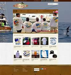 shop casa casa vieja lodge shop marine logos websites t shop casa casa vieja lodge shop marine logos websites t