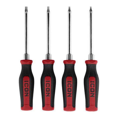 Image result for Mini Screwdriver Set