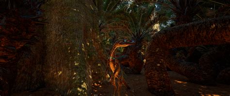 Image result for Minecraft Isla Spiro