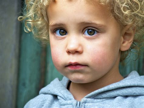 15 best activities for 3-year-olds whether you're stuck inside or need ...