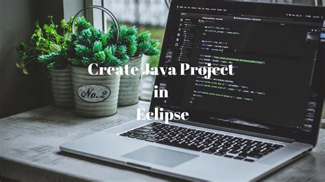 Image result for How to Create a App in Java Eclipse
