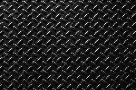 Best Metal Floor Texture You’ll Love