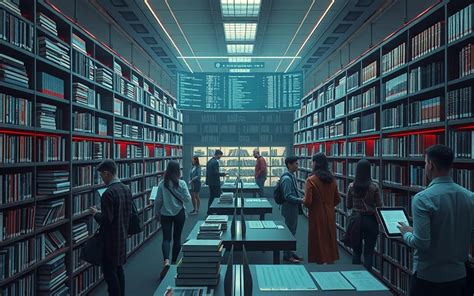 Purchase College Library Database 的图像结果