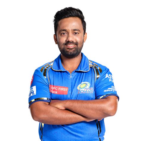 IPL 2025 | | Shams Mulani Profile