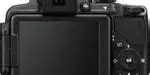 Nikon Coolpix P520 Bridge - Price in India, Specifications & Features ...