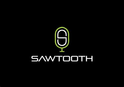 Image result for Audio Editing Software Logo