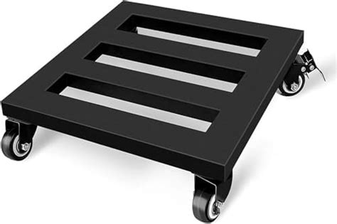 indian decor. 29548 modern 12" heavy duty metal standard plant stand ...