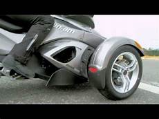 Can Am Semi Automatic Transmission by Can Am Spyder Semi Automatic Transmission Can Am Semi Automatic Transmission
