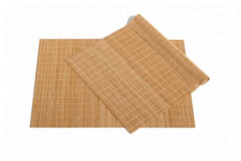 Mats Made From Bamboo at Pamela Walsh blog