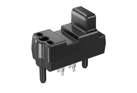 Latest National Vehicles News, Special Features, Videos , Reports ...