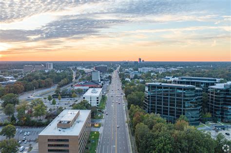 White Station Elementary School in Memphis, TN - Homes.com