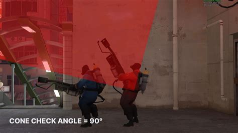 Image result for Pyro Changed