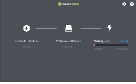 Image result for Linux FlashBoot