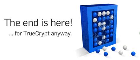 TrueCrypt Alternatives 的图像结果