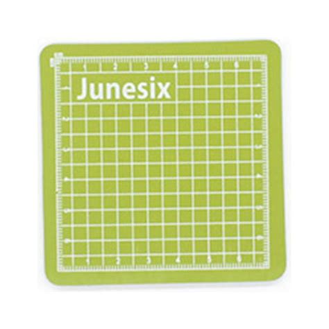 Pad Pattern Cutting System 的图像结果