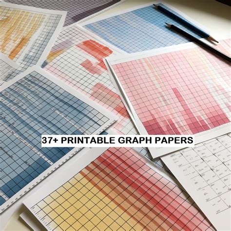 Image result for Printable Graph Paper Programming