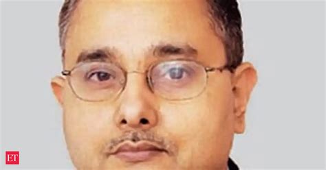 RBI Governor D Subbarao can prove his critics wrong in next policy ...