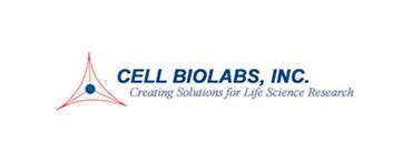 Life Science & Thermo Fisher Products Distributor | Biochain