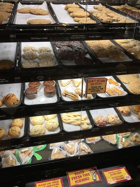 Concord Food Co-op - Concord New Hampshire Health Store - HappyCow