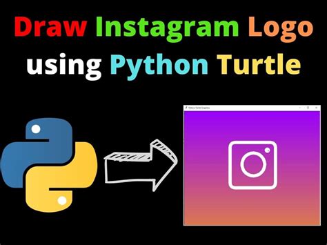 Image result for Turtle Logo in Gold Python