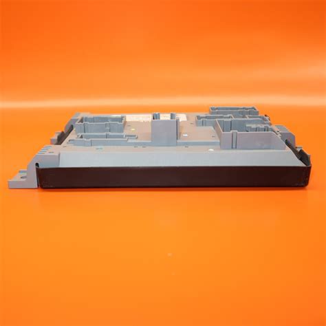 Image result for Sam Module Mercedes E 300