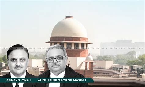 “Bail Is Rule & Jail Is An Exception” Principle Can Be Applied With A ...