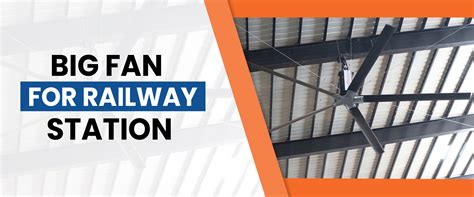 BLDC Fan Manufacturers, Industrial Ceiling Fan, Giant Fan