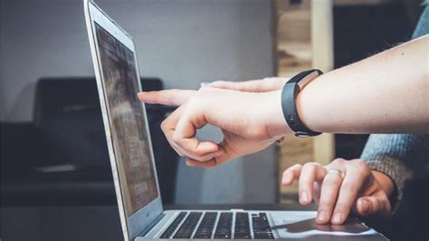 DCPP Certification Prep: Intensive Mock Test Review | RoyalBosS