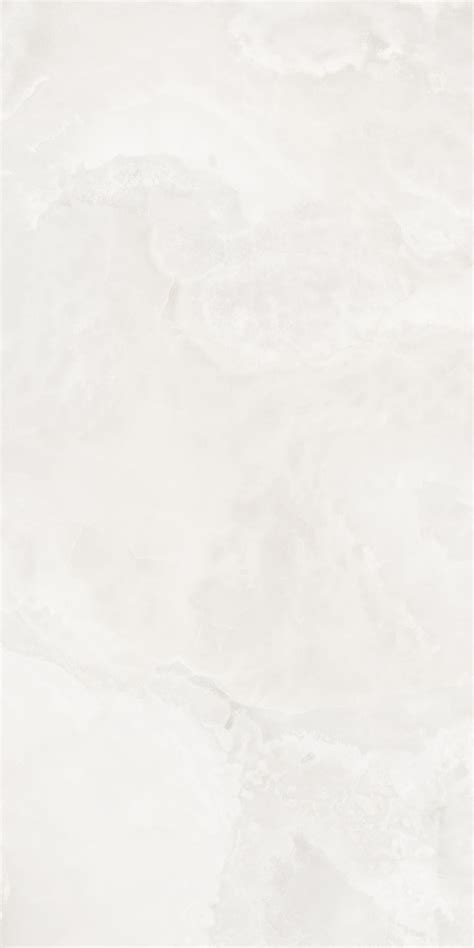 Premium Porcelain Slabs and Tiles Company - Adicon Ceramica