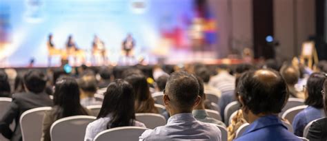 International Travel House