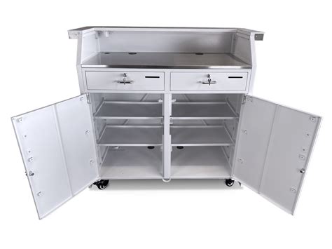 Image result for Computer Desk Security