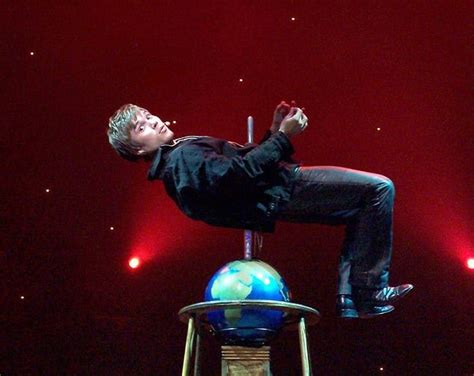 Most Amazing Magic Tricks 的图像结果