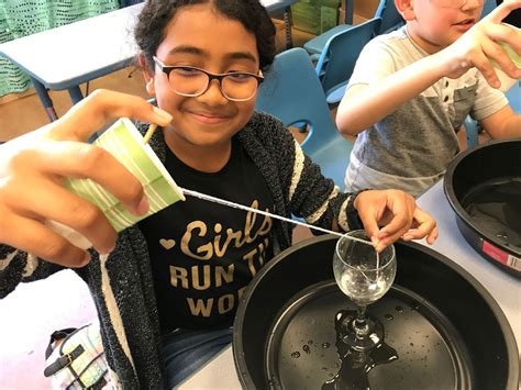 Magic Science Projects 的图像结果