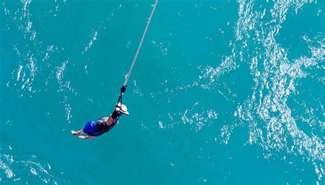 Cairns in March 2026 - Weather, Places to Visit & Travel Guide