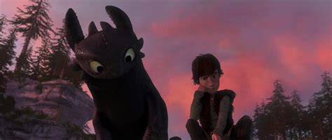 Image result for Toothless Dragon Clips