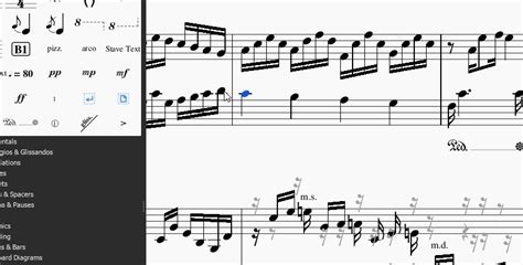 Image result for Metranote Keyframes