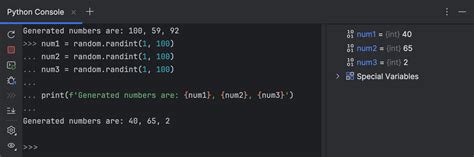 Image result for How to Execute Code in PyCharm