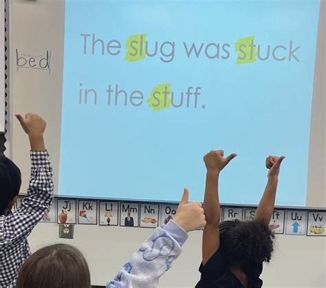 Image result for How to Decode a Word