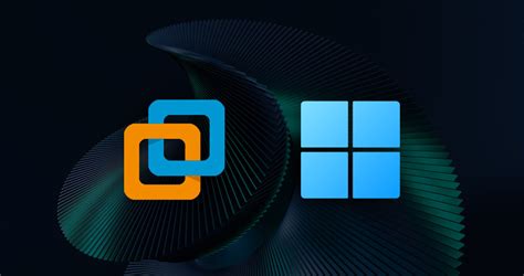 Image result for Windows Server R12 Using VMware Fusion Player 12