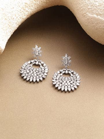 Rubans Jewellery Collection | Artificial Jewellery Set Online - Rubans