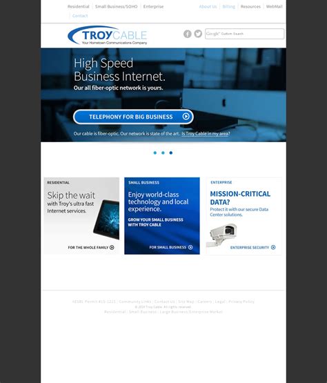 Troy Cable Channel Guide Abc at Mickey Munos blog