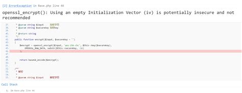 Image result for Initialization vector Encryption