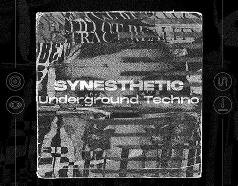 Techno EP Logo 的图像结果