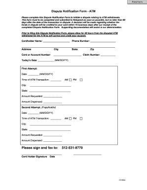 USPS PS 3575 Form - Fill Online, Printable, Fillable, Blank - pdfFiller